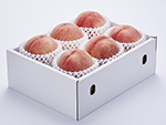 6tama